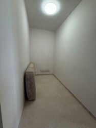 Seaside Residences (D15), Apartment #563666911